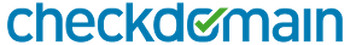 www.checkdomain.de/?utm_source=checkdomain&utm_medium=standby&utm_campaign=www.edunoxx.de